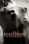 The Possession of Michael King (2014) The Possession of Michael King (2014)