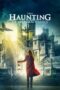 The Haunting of Margam Castle (2020) The Haunting of Margam Castle (2020)