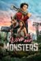 Love and Monsters (2020) Love and Monsters (2020)