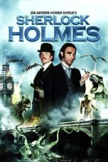 Sherlock Holmes (2010)