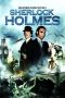Sherlock Holmes (2010) Sherlock Holmes (2010)