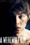 A Werewolf Boy (2012) A Werewolf Boy (2012)