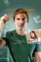 Just Before I Go (2015) Just Before I Go (2015)