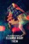 The Disappearance of Eleanor Rigby: Them (2014) The Disappearance of Eleanor Rigby: Them (2014)