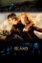 The Island (2005) The Island (2005)