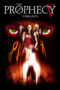 The Prophecy V: Forsaken (2005) The Prophecy V: Forsaken (2005)