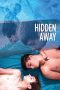 Hidden Away (2014) Hidden Away (2014)