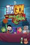 Teen Titans Go! See Space Jam (2021) Teen Titans Go! See Space Jam (2021)