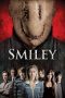Smiley (2012) Smiley (2012)