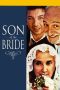 Son of the Bride (2001) Son of the Bride (2001)