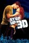 Step Up 3D (2010) Step Up 3D (2010)
