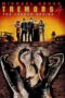 Tremors 4: The Legend Begins (2004) Tremors 4: The Legend Begins (2004)