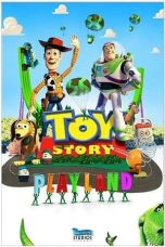 Bienvenue à Toy Story Playland (2010)