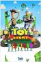 Bienvenue à Toy Story Playland (2010)