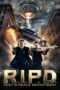 R.I.P.D. (2013) R.I.P.D. (2013)