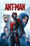 Ant-Man (2015) Ant-Man (2015)