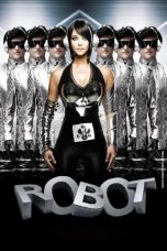 Robot (2010)