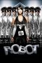 Robot (2010) Robot (2010)