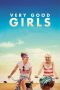 Very Good Girls (2013) Very Good Girls (2013)