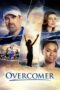 Overcomer (2019) Overcomer (2019)