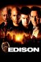 Edison (2005) Edison (2005)