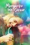Margarita with a Straw (2015) Margarita with a Straw (2015)