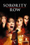 Sorority Row (2009) Sorority Row (2009)