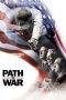 Path to War (2003) Path to War (2003)