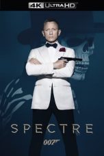 Spectre (2015)