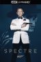 Spectre (2015) Spectre (2015)
