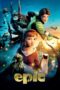 Epic (2013) Epic (2013)