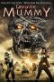 Day of the Mummy (2014) Day of the Mummy (2014)
