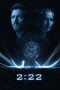 2:22 (2017) 2:22 (2017)