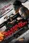 Maximum Conviction (2012) Maximum Conviction (2012)