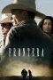 Frontera (2014) Frontera (2014)