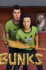 Bunks (2013)