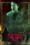 Fear Street: 1666 (2021) Fear Street: 1666 (2021)