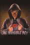 The Invisible Boy (2014) The Invisible Boy (2014)