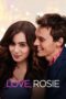 Love, Rosie (2014) Love, Rosie (2014)