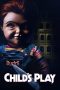 Child’s Play (2019) Child’s Play (2019)