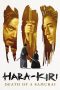 Hara-Kiri: Death of a Samurai (2011) Hara-Kiri: Death of a Samurai (2011)