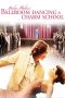Marilyn Hotchkiss’ Ballroom Dancing & Charm School (2005) Marilyn Hotchkiss’ Ballroom Dancing & Charm School (2005)