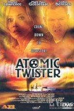 Atomic Twister (2002)