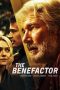 The Benefactor (2015) The Benefactor (2015)