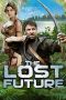 The Lost Future (2010) The Lost Future (2010)