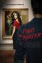 The Art of Murder (2018) The Art of Murder (2018)