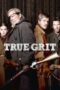 True Grit (2010) True Grit (2010)