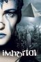 Immortal (2004) Immortal (2004)