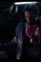 Marvel Zombies VS Army of Darkness (2013) Marvel Zombies VS Army of Darkness (2013)