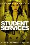 Student Services (2010) Student Services (2010)